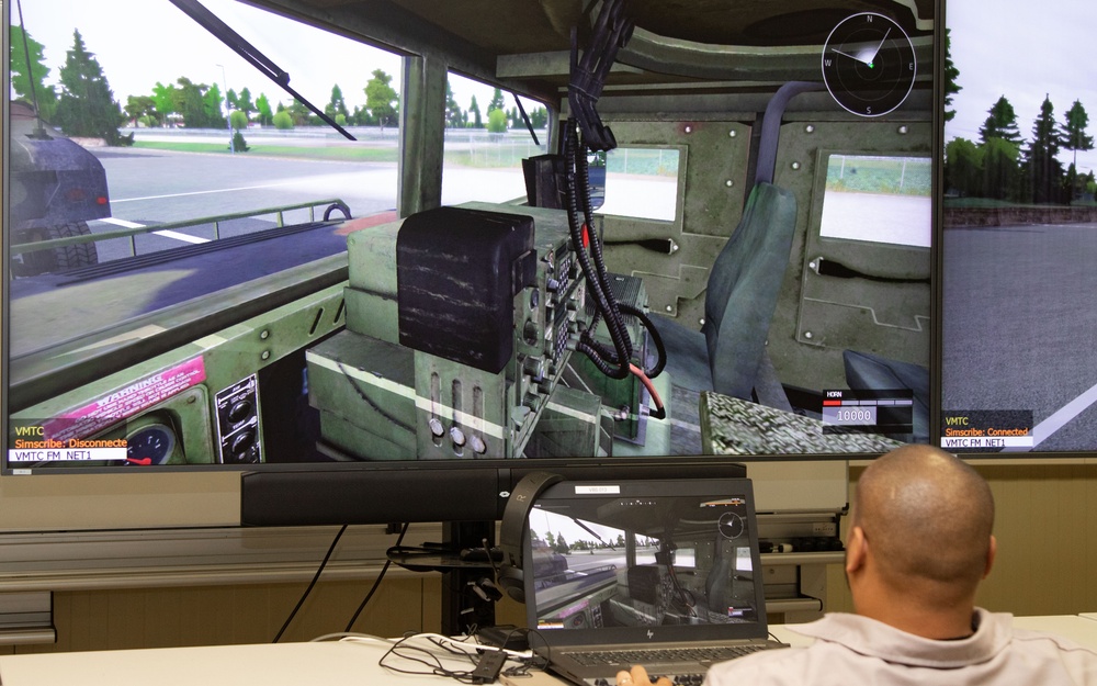 Collaborative group drives safety success at SETAF-AF