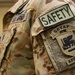 Collaborative group drives safety success at SETAF-AF