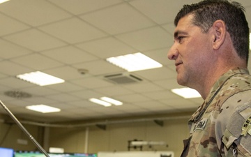 Collaborative group drives safety success at SETAF-AF