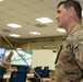 Collaborative group drives safety success at SETAF-AF