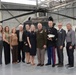 La. Guard welcomes new brigadier general