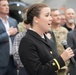 La. Guard welcomes new brigadier general
