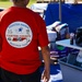 Carter County Disaster Animal Response Team