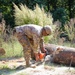 NC Guard Clears the Way after Hurricane Helene