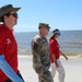 USACE conducts Florida beach project assessments post-USACE conducts Florida beach assessments post - Hurricane Milton