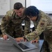 175th Wing leads local emergency management exercise in Maryland