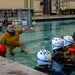 SERE trains local Washington state rescue units