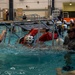 SERE trains local Washington state rescue units