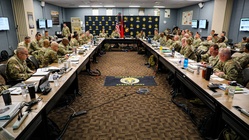 Yearly Mission Brief [Image 3 of 9]