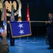 Nordhaus promoted to general