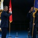 Nordhaus promoted to general