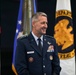 Nordhaus promoted to general