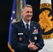 Nordhaus promoted to general