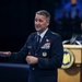 Nordhaus promoted to general