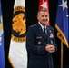 Nordhaus promoted to general