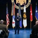 Nordhaus promoted to general
