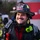 NSGL Fire Department Takes Part in County-Wide Training NSGL Fire Department Takes Part in County-Wide Training