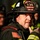 NSGL Fire Department Takes Part in County-Wide Training NSGL Fire Department Takes Part in County-Wide Training
