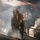 NSGL Fire Department Takes Part in County-Wide Training NSGL Fire Department Takes Part in County-Wide Training
