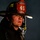 NSGL Fire Department Takes Part in County-Wide Training NSGL Fire Department Takes Part in County-Wide Training