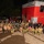 NSGL Fire Department Takes Part in County-Wide Training NSGL Fire Department Takes Part in County-Wide Training