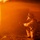 NSGL Fire Department Takes Part in County-Wide Training NSGL Fire Department Takes Part in County-Wide Training