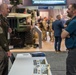 10th AAMDC talks innovation and modernization at AUSA 2024