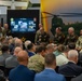 10th AAMDC talks innovation and modernization at AUSA 2024