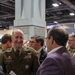 10th AAMDC talks innovation and modernization at AUSA 2024