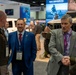 10th AAMDC talks innovation and modernization at AUSA 2024