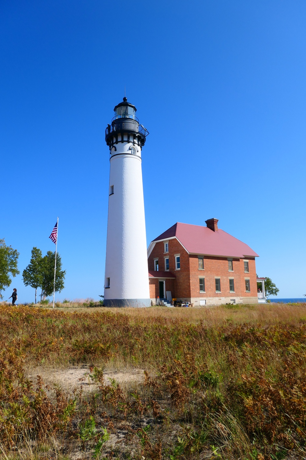 ERDC partners with UW-Madison and NPS to advance historic preservation