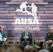 Accelerating Command and Control and Network Innovation Fireside Chat