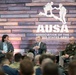 Accelerating Command and Control and Network Innovation Fireside Chat