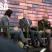 Accelerating Command and Control and Network Innovation Fireside Chat