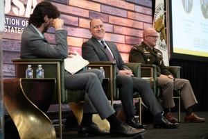 Air Force Radio News 14 August 2017 A