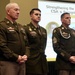 AUSA 24 CSA Articles of the Year Awards