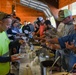 NAVFAC Holds Chili Cook Off
