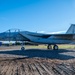 104th Fighter Wing completes F-15 static display