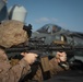 BLT 1/8, 24th MEU (SOC) Deck Shoot on USS Wasp (LHD 1)