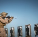 BLT 1/8, 24th MEU (SOC) Deck Shoot on USS Wasp (LHD 1)