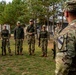 U.S. Army’s 1st Cavalry Division trains Polish Cadets