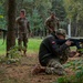 U.S. Army’s 1st Cavalry Division trains Polish Cadets