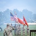 2024 Best Redleg Competition– Opening Ceremony