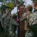 U.S. Army’s 1st Cavalry Division trains Polish Cadets