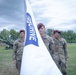 2024 Best Redleg Competition– Opening Ceremony