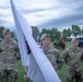 2024 Best Redleg Competition– Opening Ceremony