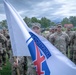 2024 Best Redleg Competition– Opening Ceremony