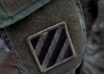 2024 Best Redleg Competition– Opening Ceremony