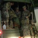 10th Mountain Division Conducts Warfighter 25-01