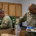 10th Mountain Division Conducts Warfighter 25-01